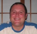 Christian Tardif Christian Tardif