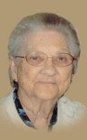 Albertine Fraser Albertine Fraser