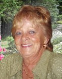 Monique Lachance Monique Lachance