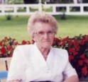 Bernadette Lavergne Bernadette Lavergne