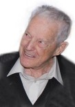 Raymond Pelletier Raymond Pelletier