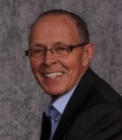 Michel Faucher Michel Faucher