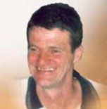 François Gagnon François Gagnon