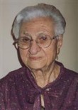 Filomena Zampini Filomena Zampini