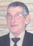 Armand Trinque Armand Trinque