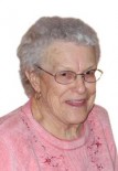 Alice Girard Alice Girard
