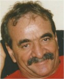 Yvon Cloutier Yvon Cloutier