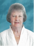 Jeannine Nadeau Jeannine Nadeau