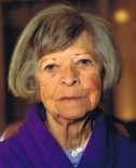 Rita Ménard Rita Ménard