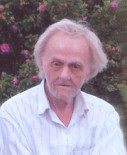 Nelson Beauchamps Nelson Beauchamps
