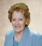 Anne-Marie Côté Anne-Marie Côté