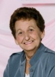 Florence Houle Florence Houle