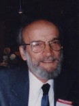 Maurice Archambault Maurice Archambault