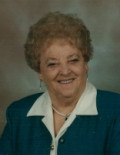 Marie-Anna Parent Marie-Anna Parent