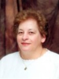 Colette Rivard Colette Rivard