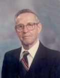 Bernard Maranda Bernard Maranda