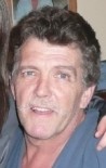 Renaud Boissonneault Renaud Boissonneault