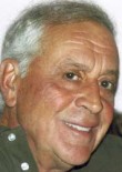 Jacques Martin Jacques Martin
