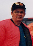 Ghislain Villeneuve Ghislain Villeneuve