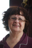 Colette Valcourt Colette Valcourt