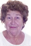 Paula Lapointe Paula Lapointe