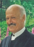 Maurice LeBeuf Maurice LeBeuf