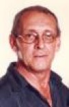 Ghislain Malette Ghislain Malette
