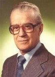 Paul-Émile Letendre Paul-Émile Letendre