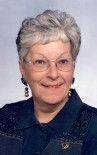 Lise Rémillard Lise Rémillard