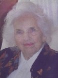 Germaine Turcotte Germaine Turcotte