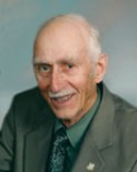 Paul F. Desjardins Paul F. Desjardins