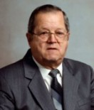 Léopold Gagnon Léopold Gagnon