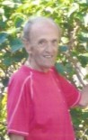 Claude Sylvestre Claude Sylvestre