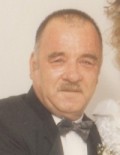 Émile Dumais Émile Dumais