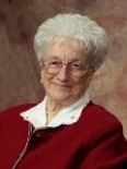 Béatrice Goulet Béatrice Goulet
