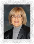 Yolande Talbot Yolande Talbot