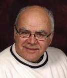 Georges Deneault Georges Deneault