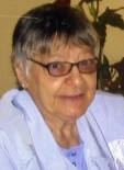 Thérèse Filiatrault Thérèse Filiatrault