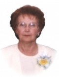Jeannine Roussel Jeannine Roussel