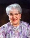 Berthe Tardif Berthe Tardif