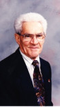 Roger Gravel Roger Gravel