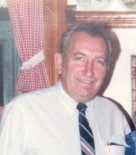 Gaetan Roy Gaetan Roy