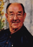 Denis Gadbois Denis Gadbois