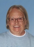 June Mckinnon June Mckinnon