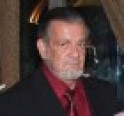 Luc Mercier Luc Mercier