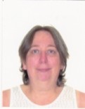 Ginette Le François Ginette Le François