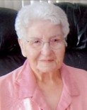 Marie-Luce Fortin Marie-Luce Fortin
