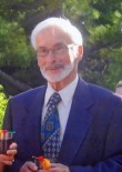 Victor Beaudoin Victor Beaudoin