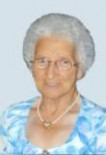 Bernadette Bujold Bernadette Bujold