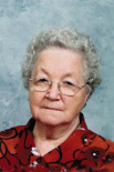 Anita D'Anjou Anita D'Anjou